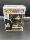 Funko Pop! Naruto Shippuden - Madara (Reanimation) #722 (GameStop Exclusive)