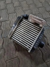 Radiateur Hyundai TRAJET