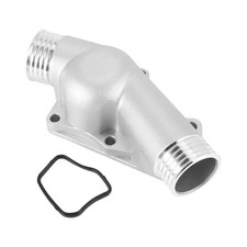Thermostat BMW 525