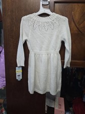 2t brand new dress from target item 191