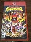 New ListingDonkey Kong Bananza - Nintendo Switch 2