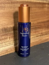 Augustinus Bader Hair Oil TFC8 30 ML / 1oz NEW In box