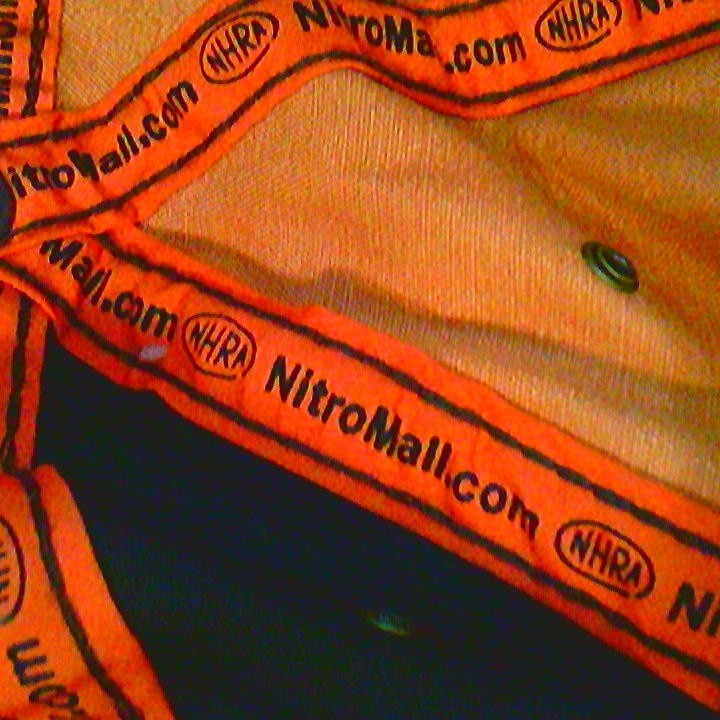 Picture 9 of 10