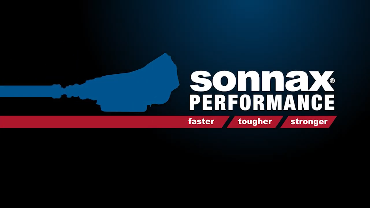 Sonnax Smart Sun Shell 77749-02K 4L60E 700R4 4L65E 4L70E 1982-up