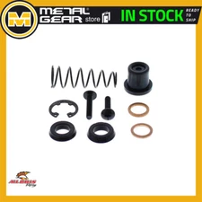 Brake Master Cylinder Rebuild Kit Front CANAM Outlander 1000 XTP 2019
