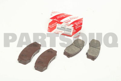 Transfer Fr D 36245-60040 Genuine Toyota Parts Piece Transfer Fr D 36245-60040 Genuine Toyota Parts Piece