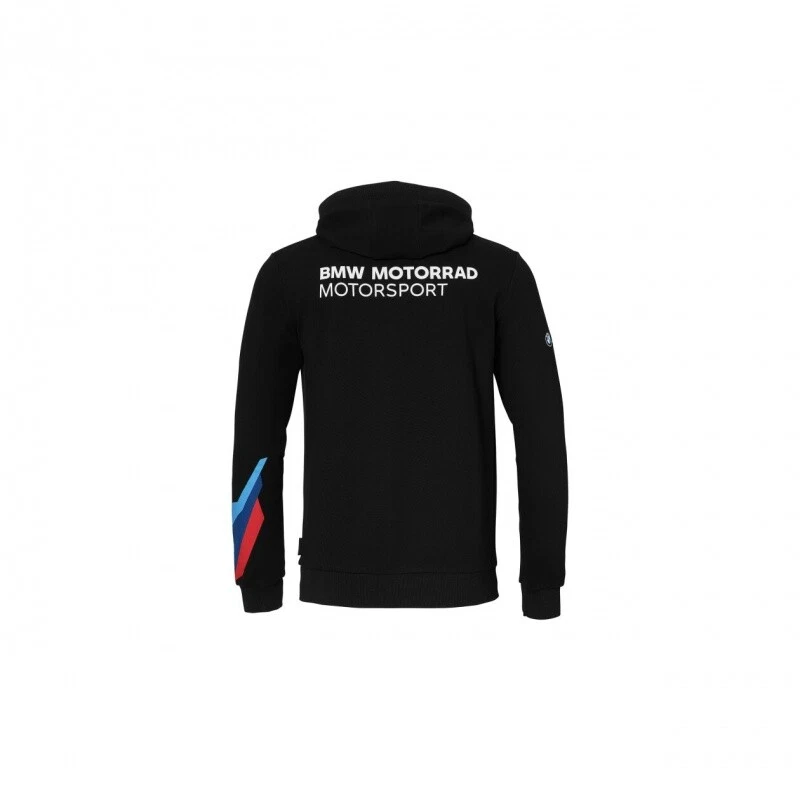 Bmw motorcycle cheap hoodie