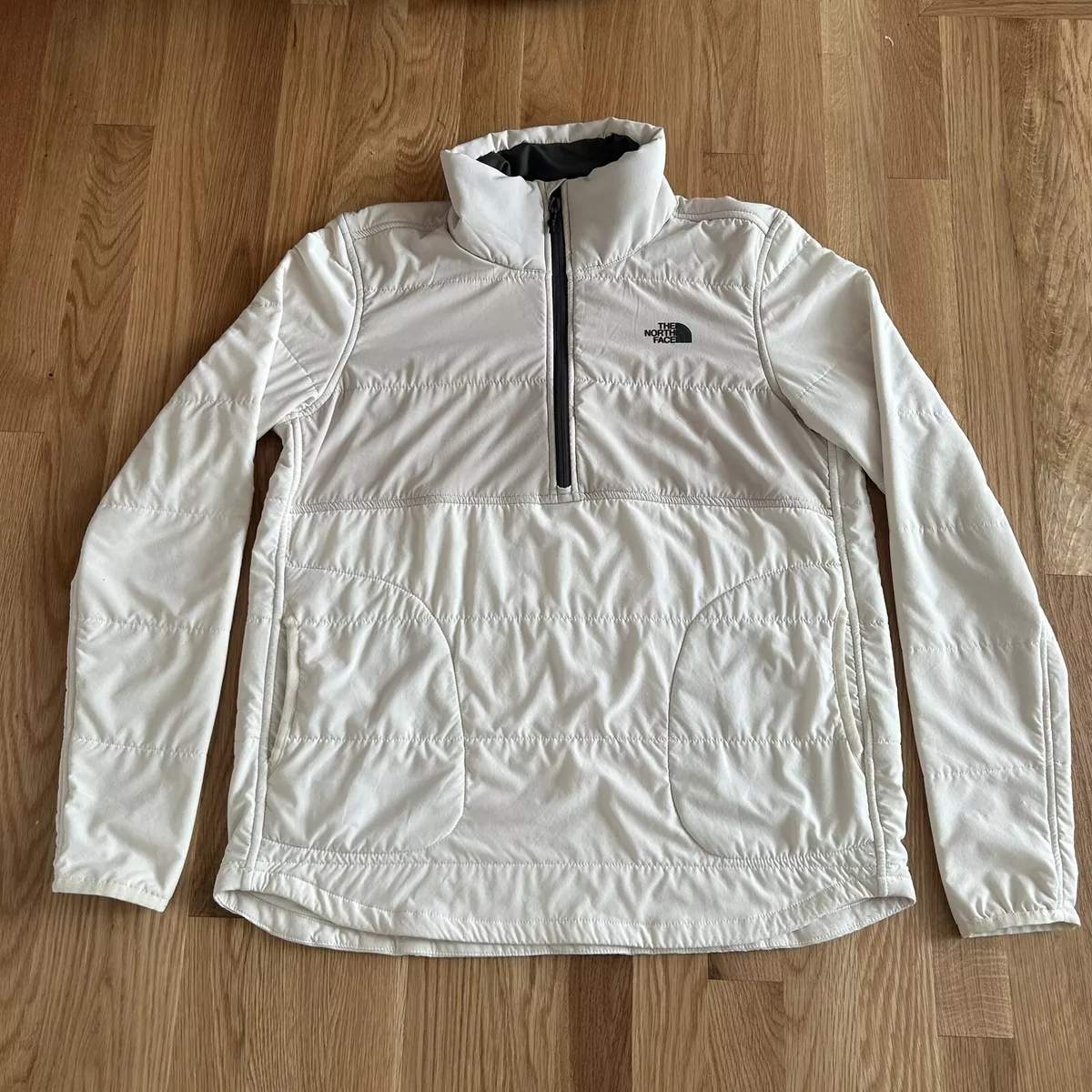 The north shop face women's mountain