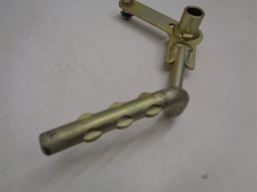 2014 Polaris Ranger Crew 800 Shifter Lever Gear Selector 1542500 - Imagen 3 de 6