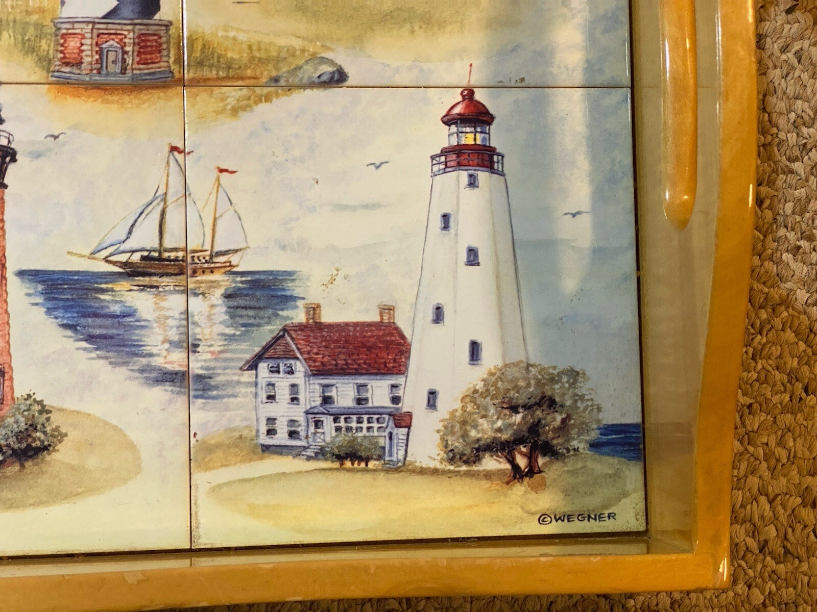 Picture 4 of 13