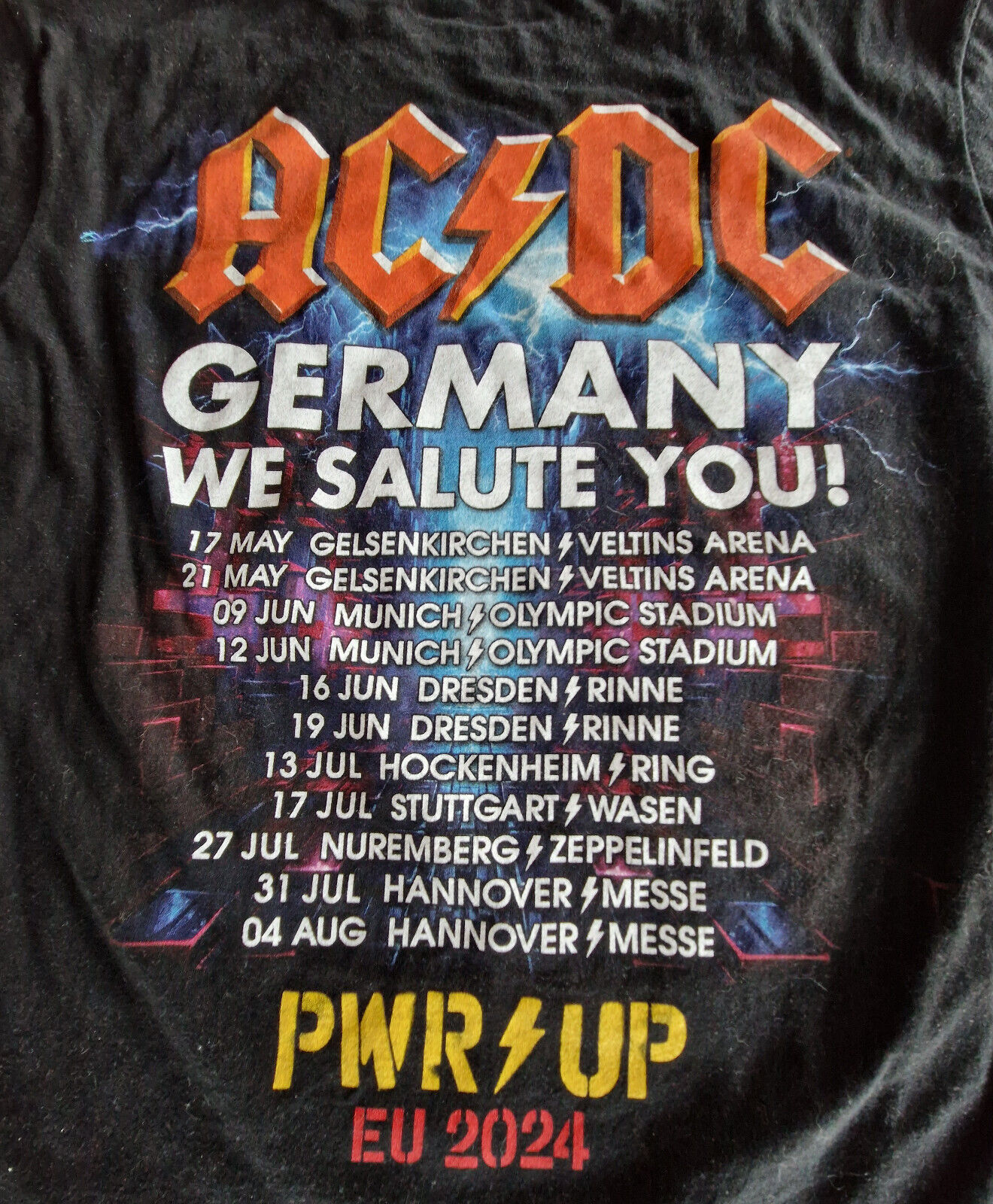 Bild 11 von 15