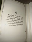 Picture 2 of 4