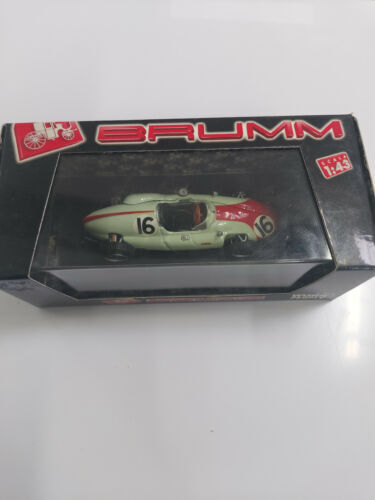 Minicar 1/43 Keihin Nsx Concept-Gt Super Gt500 2015 Rd.1