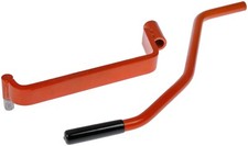 Accessory Drive Belt Tensioner Tool Dorman 924-5528