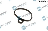 Dr.Motor Automotive DRM0642 Dichtung Vakuumpumpe FüR Ford Volvo