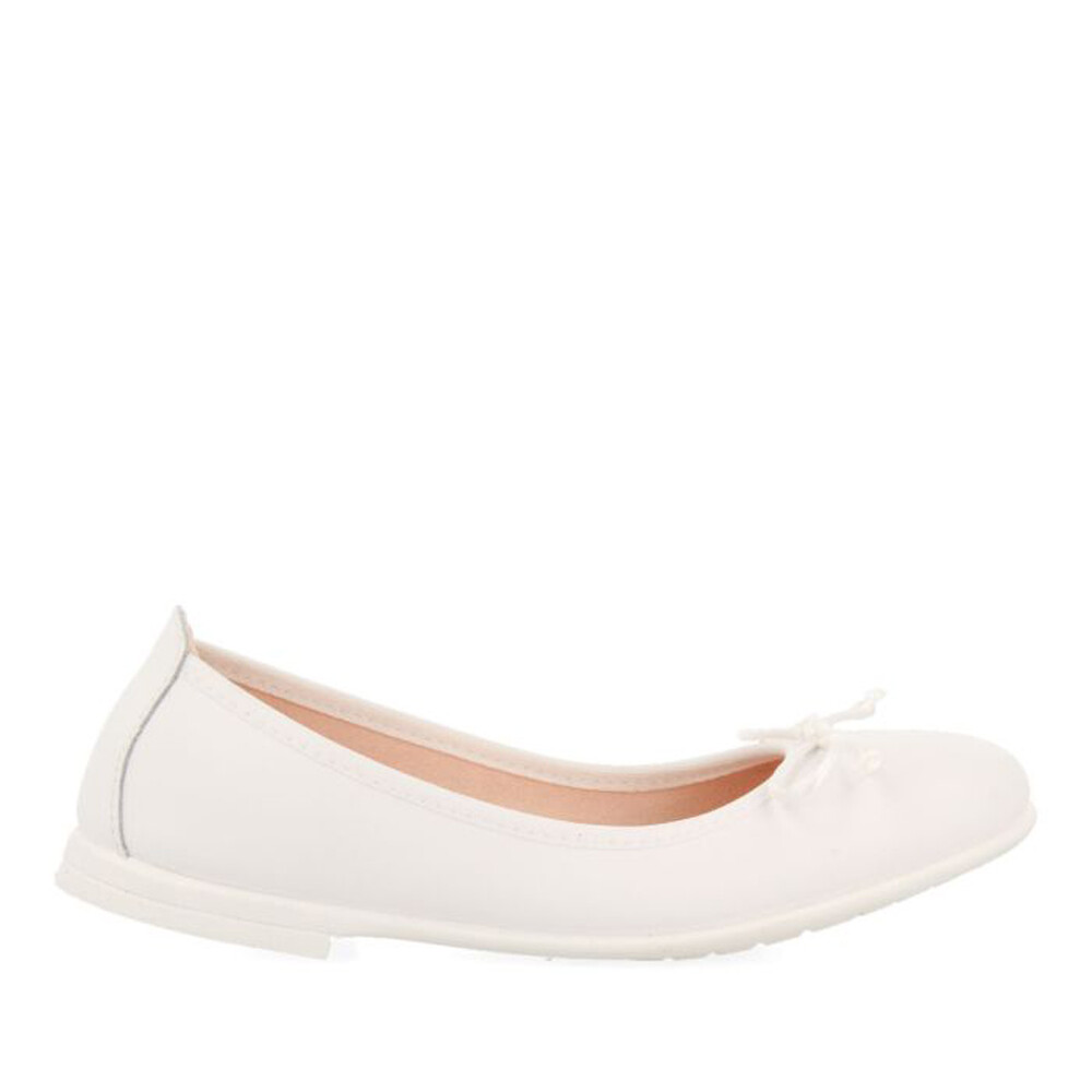 For Girls For Ceremony Communion