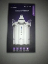 Protragen Microdermabrasion Blackhead Remover Pore Vacuum Comedo Suction