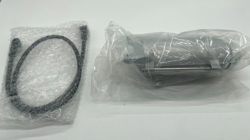 MOTOR DE ARRANQUE RICKS MOTORSPORT ELECTRICS YAMAHA 61-401 NUEVO Foto 3 de 4