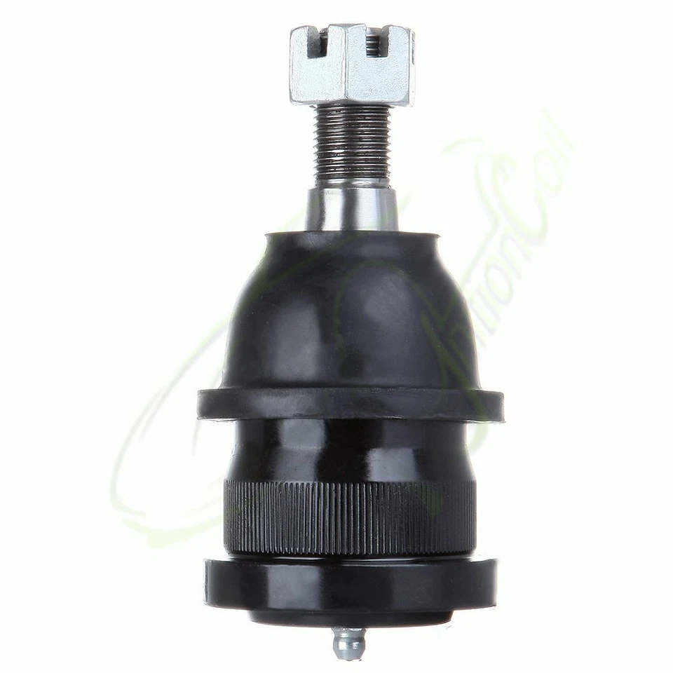 Kit de suspensión de 9 piezas rótulas extremos de varilla de amarre brazo Pitman para 1979-1986 GMC C1500 Foto 4 de 4