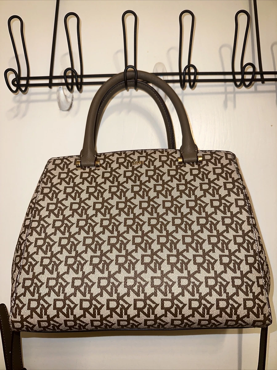 Branded satchel deals bags