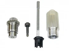 LEE 90237 APP SWAGE KIT