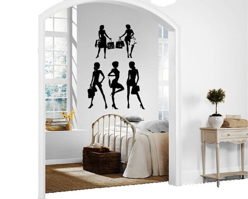 Relaxdays Carta Da Parati, Set Da 10 Pannelli Autoadesivi 3D Da Ritagliare 70 X 70 Cm Adesiva Stile Barocco Marrone 85400525