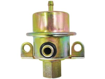 #ad For 1989 1992 Dodge Daytona Fuel Pressure Regulator 45286GQPG 1991 1990 $13.35