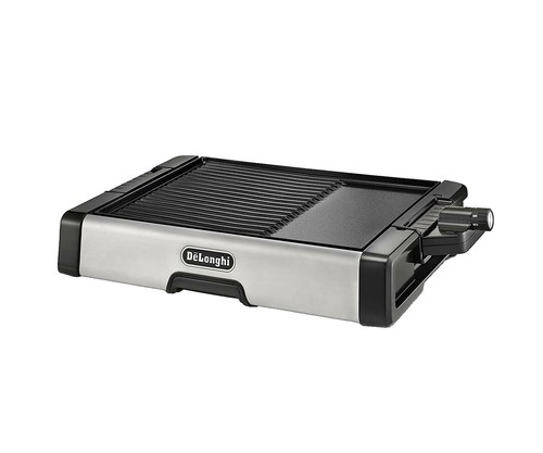 PRINCESS Electric GriddleTable Grill Mini Pure 103035【Japan