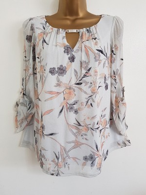 dp billie and blossom