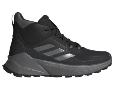 Adidas Terrex Trailmaker 2.0 Mid Gore-Tex Hiking Shoes Women's 11 IE9066