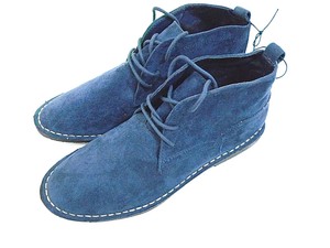 primark desert boots