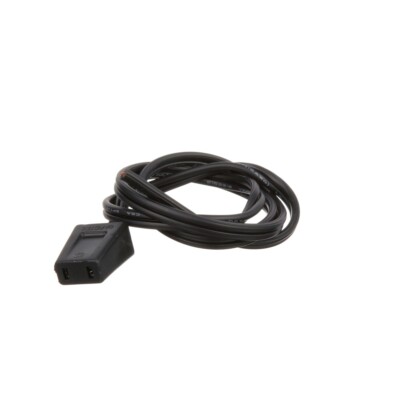 Lead Wire for Hatco - Part# 02.12.001A.00