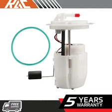  Electrical Fuel Pump Assembly For Dodge Journey 2.4L 3.5L 3.6L 2009-2019