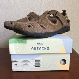 earth origins shoes taye