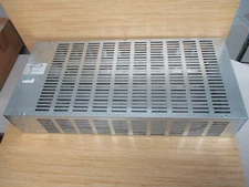 Post Glover T15R4K17 Dynamic Braking Resistor