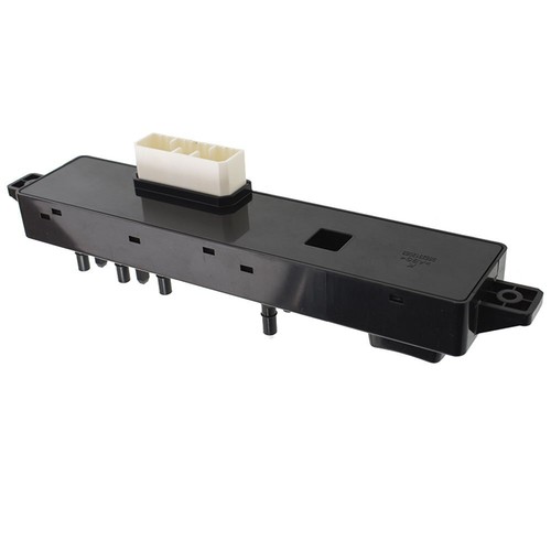 Front Left Driver Side Power Seat Switch 88191-3S100RY For Hyundai Sonata 11-14 - Bild 4 von 8