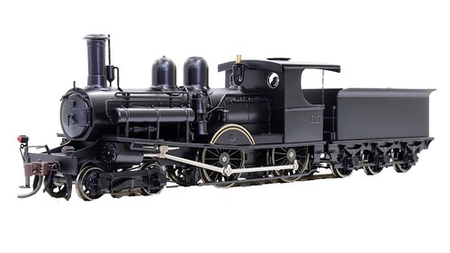 Marklin 37574 3 Locomotive Set HO NEW MINT | eBay