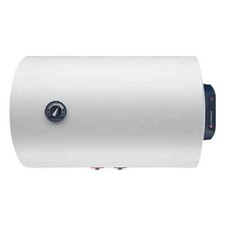 SCALDABAGNO ELETTRICO CHAFFOTEAUX 80 LITRI ORIZZONTALE 2 ANNI