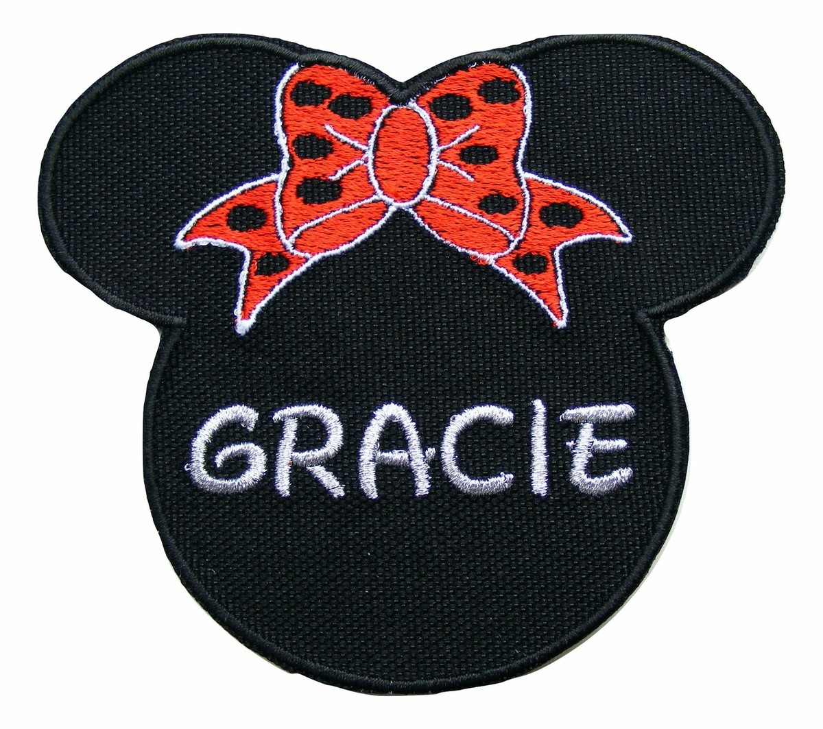 Toppe Per Abbigliamento Personalizzate Toppe Ricamate A Forma Di Cuore E Chiave - Applicazione Con Ferro Da Stiro, Per Personalizzare Love Forever Changes
