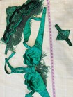 Picture 20 of 22