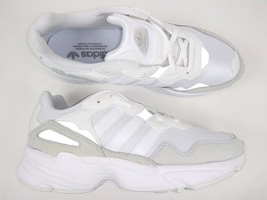 ee7244 adidas