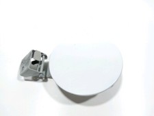 Filtre à carburant Opel AGILA