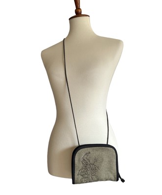 Sac de Voyage Compressible | Sac Cabine