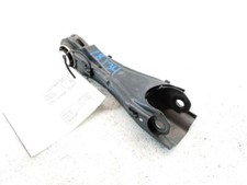 17-18 Infiniti QX30 OEM Rear Right or Left Lower Link