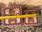 Foto 12 di 12