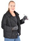 Bild 10 von 12