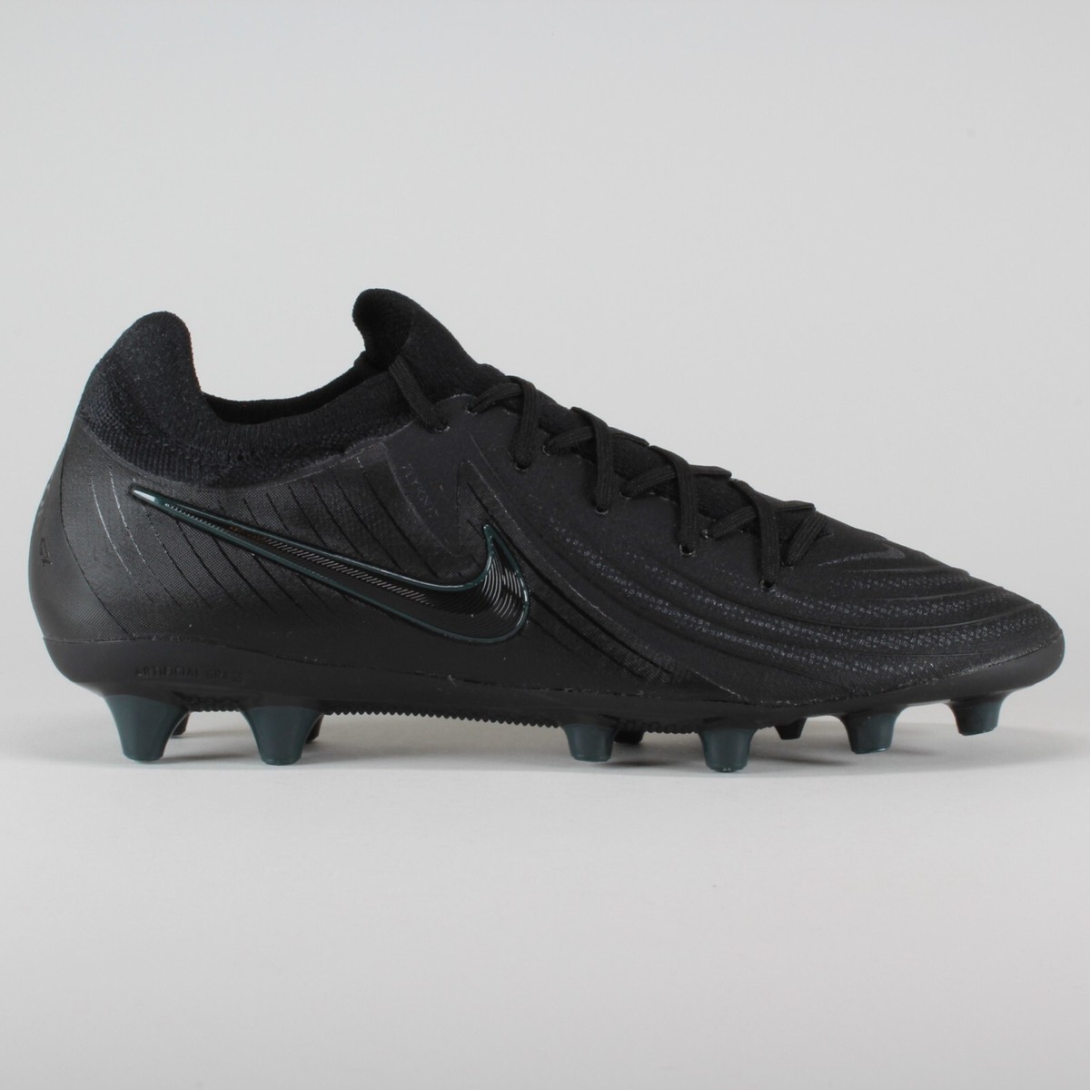 NIKE PhantomGX Ⅱ Pro AG-PRO Nike Phantom GX II Elite AG-Pro Blue Fury White FJ2554-400