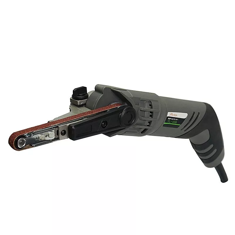 Small sale electric sanders