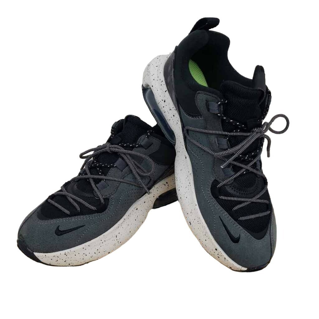 nike air max viva mens