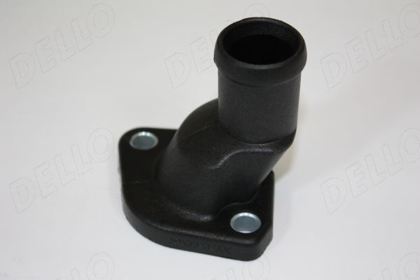 160055210 AUTOMEGA Coolant Flange